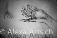 alexa_arts20