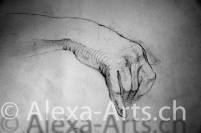alexa_arts21